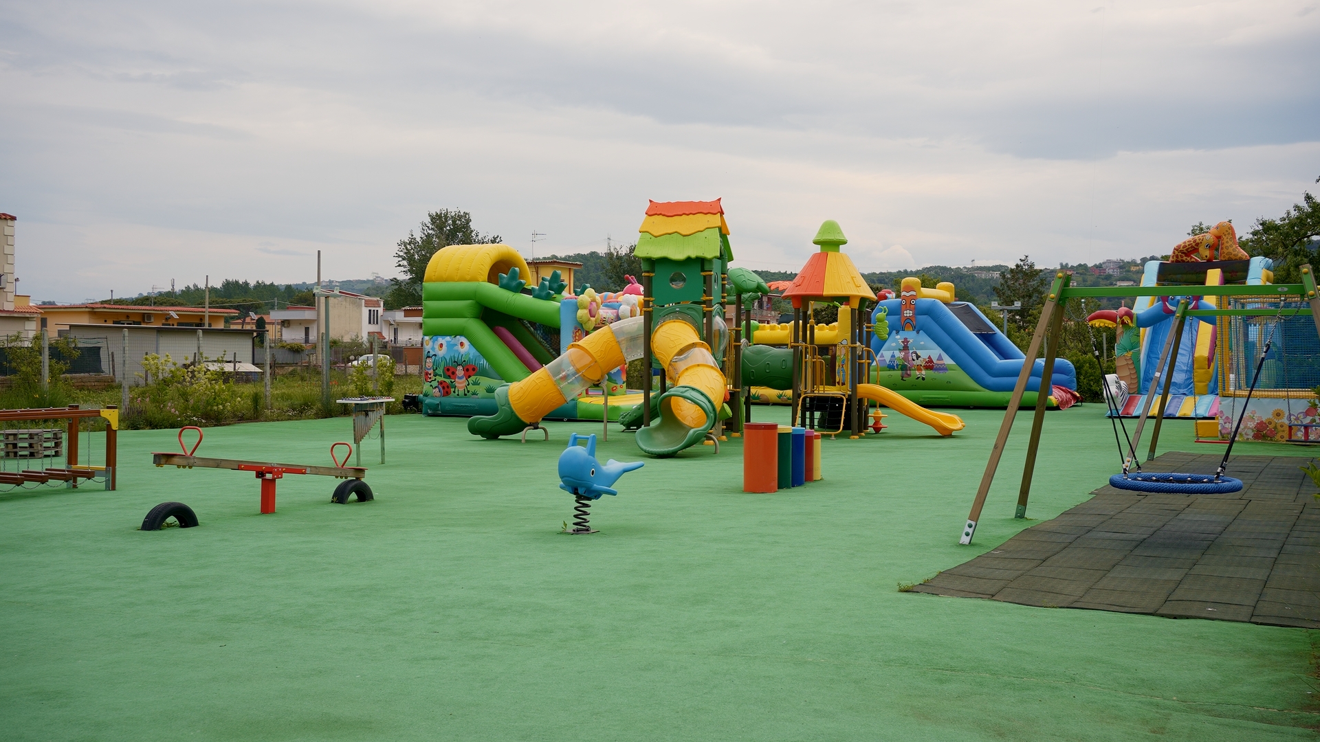 slide_home_giardino_delle_meraviglie