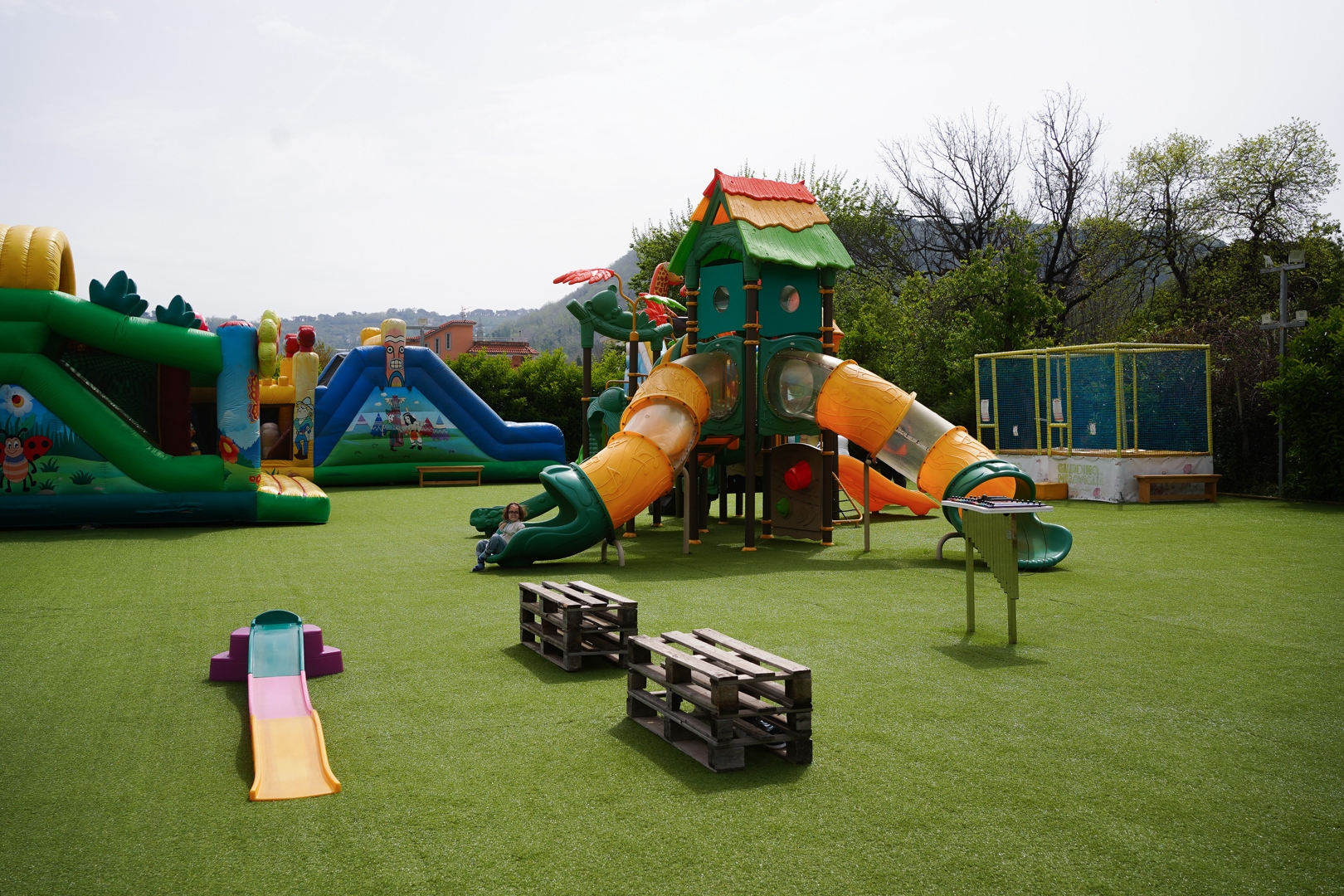 slide_home_giardino_delle_meraviglie-2