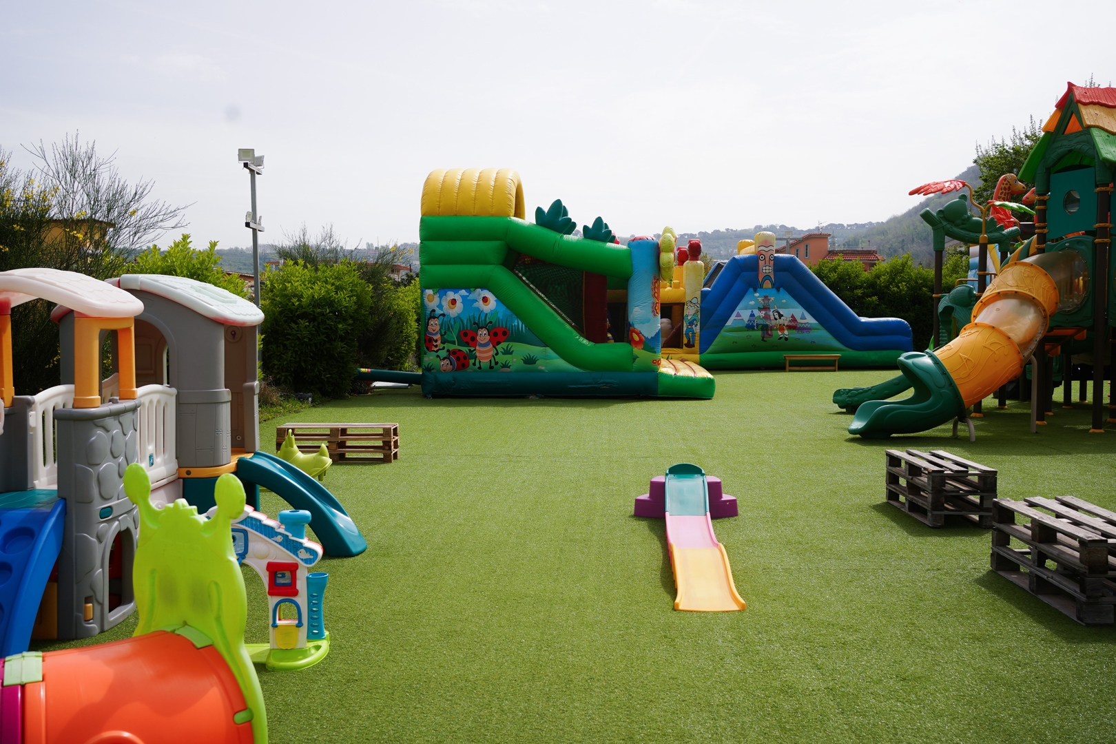 slide_home_giardino_delle_meraviglie-3