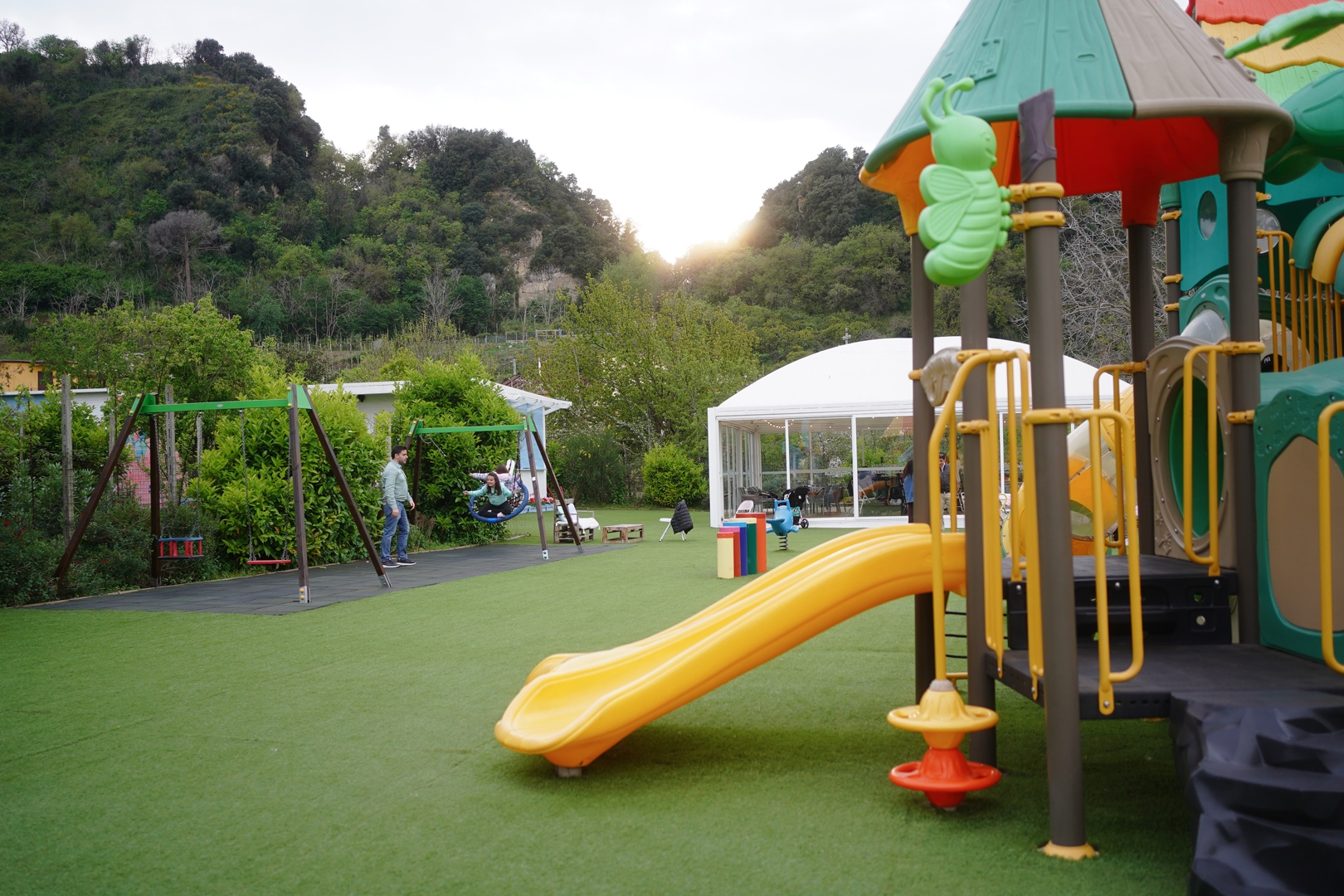 slide_home_giardino_delle_meraviglie-4